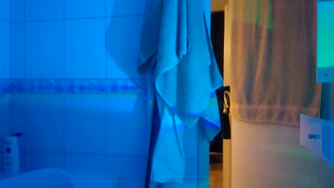 luk_me online show from 02/12/26, 11:22