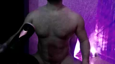 Snapshot of luk_me chatting on 03/19/26, 08:46 luk_me online show from 03/19/26, 08:46
