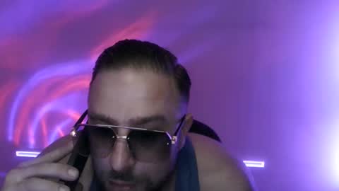 Snapshot of luk_me chatting on 04/03/26, 05:44 luk_me online show from 04/03/26, 05:44