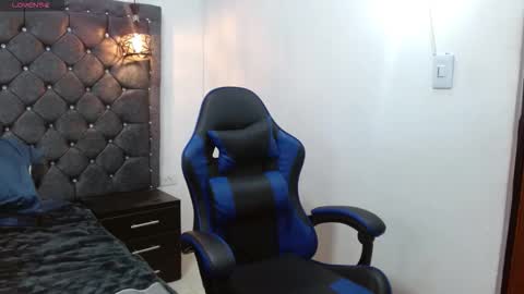 Luka big18 online show from 02/24/26, 01:36