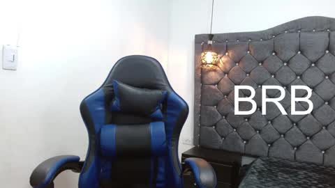 Luka big18 online show from 03/16/26, 05:44