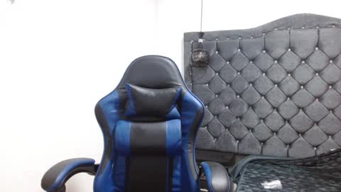 Luka big18 online show from 03/22/26, 03:32