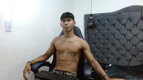 Luka big18 online show from 03/30/26, 06:03