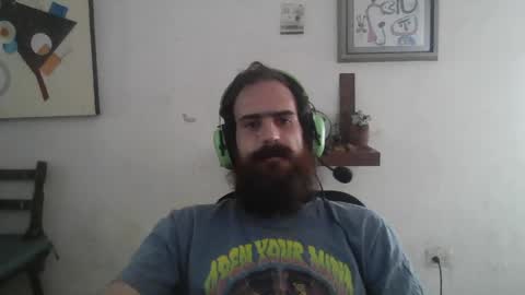 Snapshot of lukaakul69786784 chatting on 03/31/26, 09:59 Luka online show from 03/31/26, 09:59