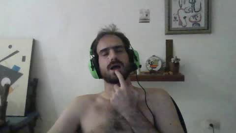 Snapshot of lukaakul69786784 chatting on 04/03/26, 07:28 Luka online show from 04/03/26, 07:28