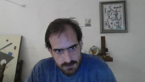 Snapshot of lukaakul69786784 chatting on 04/03/26, 10:30 Luka online show from 04/03/26, 10:30