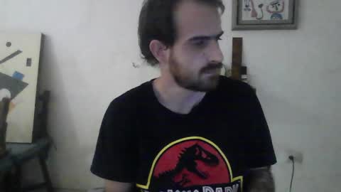 Snapshot of lukaakul69786784 chatting on 04/05/26, 12:52 Luka online show from 04/05/26, 12:52