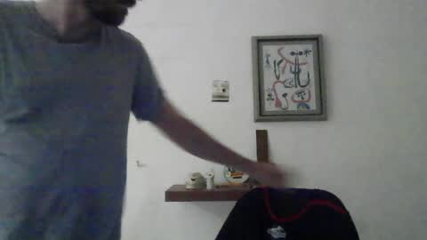 Snapshot of lukaakul69786784 chatting on 04/07/26, 09:32 Luka online show from 04/07/26, 09:32