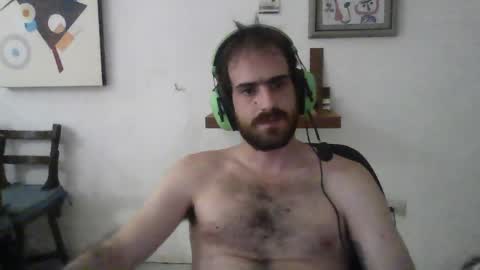 Snapshot of lukaakul69786784 chatting on 04/20/26, 08:17 Luka online show from 04/20/26, 08:17