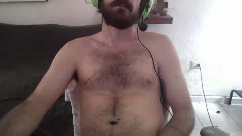 Snapshot of lukaakul69786784 chatting on 05/14/26, 05:20 Luka online show from 05/14/26, 05:20