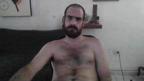 Snapshot of lukaakul69786784 chatting on 05/17/26, 10:39 Luka online show from 05/17/26, 10:39