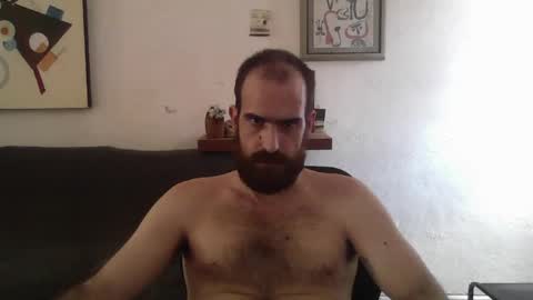 Snapshot of lukaakul69786784 chatting on 05/24/26, 06:13 Luka online show from 05/24/26, 06:13