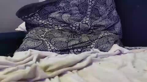 lukabar84 online show from 12/24/24, 09:55