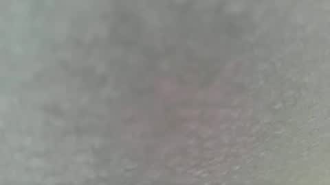 Snapshot of lukabrasiixl chatting on 11/30/25, 09:13 LD online show from 11/30/25, 09:13