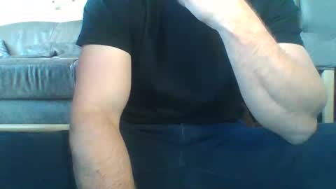 lukaf887 online show from 05/04/26, 08:43