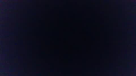 lukaf887 online show from 06/03/26, 07:33