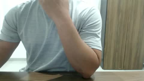 lukafitness online show from 10/10/25, 11:15