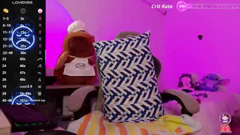 Snapshot of lukaforge chatting on 03/16/26, 06:28 lukaforge online show from 03/16/26, 06:28