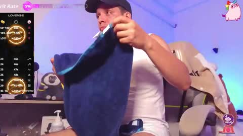 Snapshot of lukaforge chatting on 04/02/26, 03:59 lukaforge online show from 04/02/26, 03:59