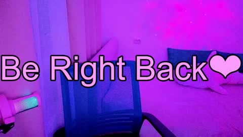 Snapshot of lukahayes chatting on 02/16/26, 12:01 lukahayes online show from 02/16/26, 12:01