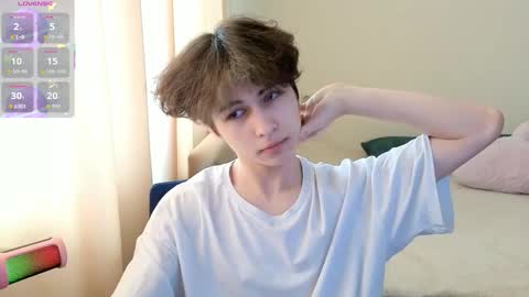 Snapshot of lukahayes chatting on 02/27/26, 10:04 lukahayes online show from 02/27/26, 10:04