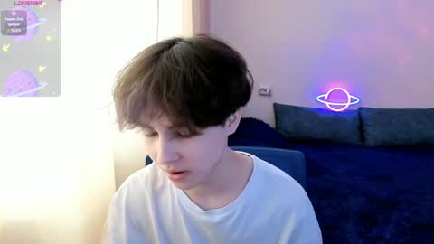 Snapshot of lukahayes chatting on 03/15/26, 11:49 lukahayes online show from 03/15/26, 11:49