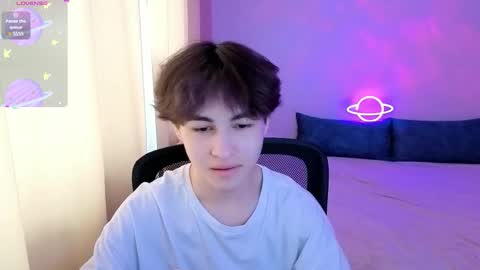 Snapshot of lukahayes chatting on 03/16/26, 12:09 lukahayes online show from 03/16/26, 12:09