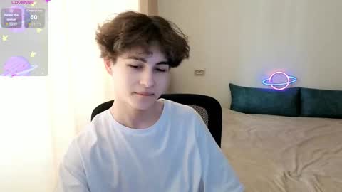 Snapshot of lukahayes chatting on 03/21/26, 12:21 lukahayes online show from 03/21/26, 12:21