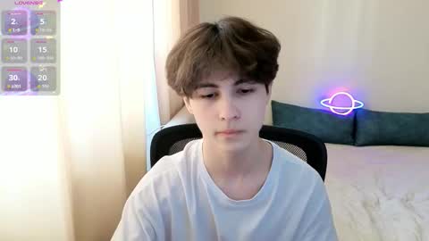 Snapshot of lukahayes chatting on 03/23/26, 12:20 lukahayes online show from 03/23/26, 12:20