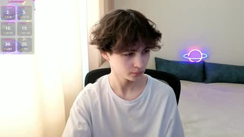 Snapshot of lukahayes chatting on 03/27/26, 11:10 lukahayes online show from 03/27/26, 11:10