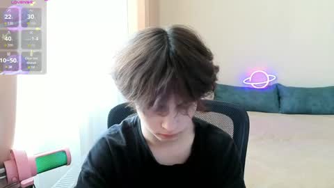 Snapshot of lukahayes chatting on 03/28/26, 12:05 lukahayes online show from 03/28/26, 12:05