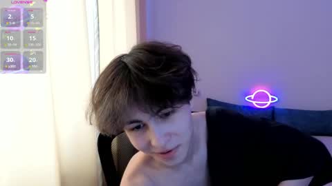 Snapshot of lukahayes chatting on 04/03/26, 12:36 lukahayes online show from 04/03/26, 12:36