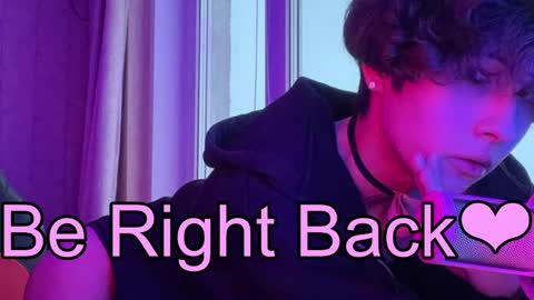 Snapshot of lukahayes chatting on 04/16/26, 11:44 lukahayes online show from 04/16/26, 11:44