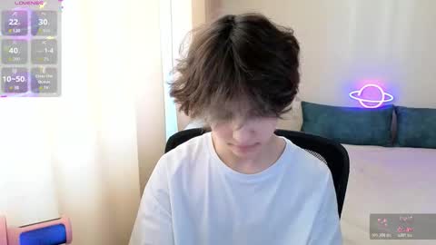 Snapshot of lukahayes chatting on 04/20/26, 12:19 lukahayes online show from 04/20/26, 12:19