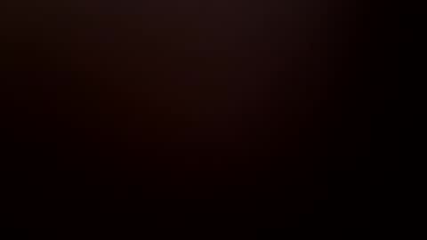 Lukapijagorda online show from 12/14/25, 10:58