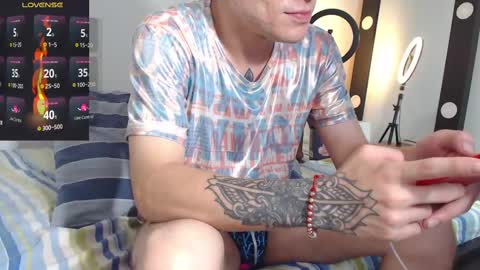 Snapshot of lukarizzox chatting on 03/09/25, 05:22 Lukarizzox independent model online show from 03/09/25, 05:22