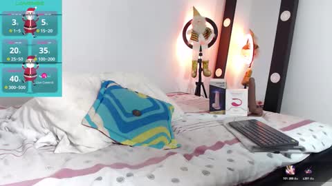 Snapshot of lukarizzox chatting on 12/23/25, 02:31 Lukarizzox independent model online show from 12/23/25, 02:31