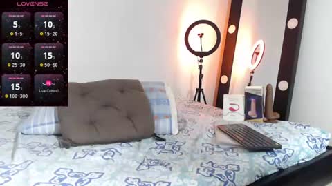 Snapshot of lukarizzox chatting on 07/02/26, 04:29 Lukarizzox independent model online show from 07/02/26, 04:29