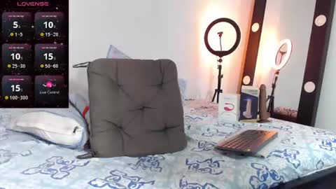 Snapshot of lukarizzox chatting on 07/07/26, 06:47 Lukarizzox independent model online show from 07/07/26, 06:47