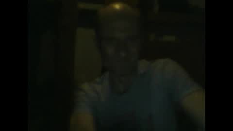 lukas1806894786 online show from 03/24/26, 12:26