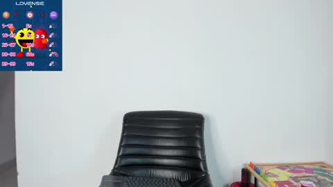 lukas corredor online show from 09/14/25, 05:23