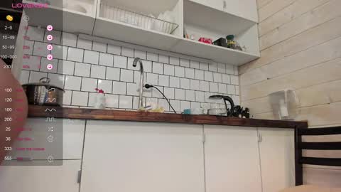 Lukas jena online show from 02/22/25, 02:52