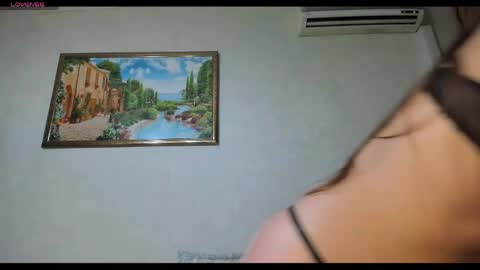 Snapshot of lukas_jena chatting on 05/25/26, 11:00 Lukas jena online show from 05/25/26, 11:00