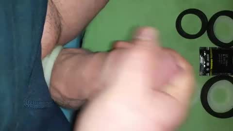 Snapshot of lukasaq chatting on 10/29/25, 03:25 lukasaq online show from 10/29/25, 03:25