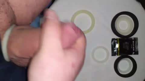 Snapshot of lukasaq chatting on 11/03/25, 04:08 lukasaq online show from 11/03/25, 04:08