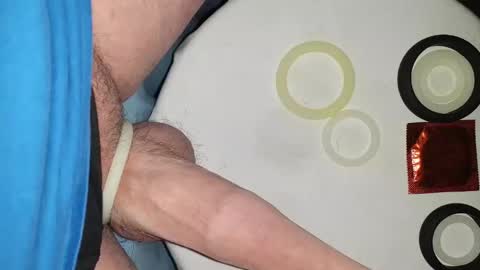 Snapshot of lukasaq chatting on 11/06/25, 04:41 lukasaq online show from 11/06/25, 04:41