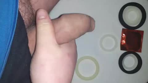 Snapshot of lukasaq chatting on 11/07/25, 12:49 lukasaq online show from 11/07/25, 12:49