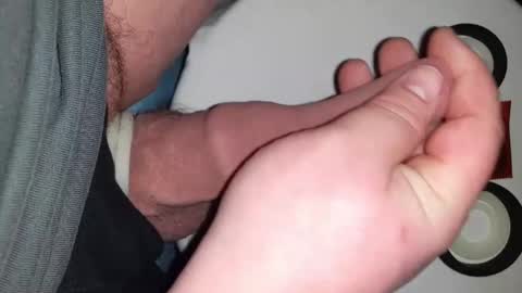 Snapshot of lukasaq chatting on 11/10/25, 11:26 lukasaq online show from 11/10/25, 11:26