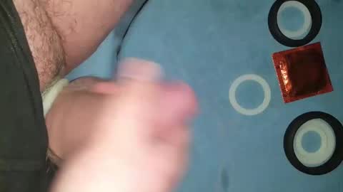 Snapshot of lukasaq chatting on 11/15/25, 01:51 lukasaq online show from 11/15/25, 01:51