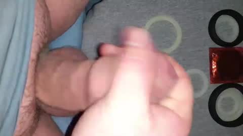 Snapshot of lukasaq chatting on 12/03/25, 12:29 lukasaq online show from 12/03/25, 12:29